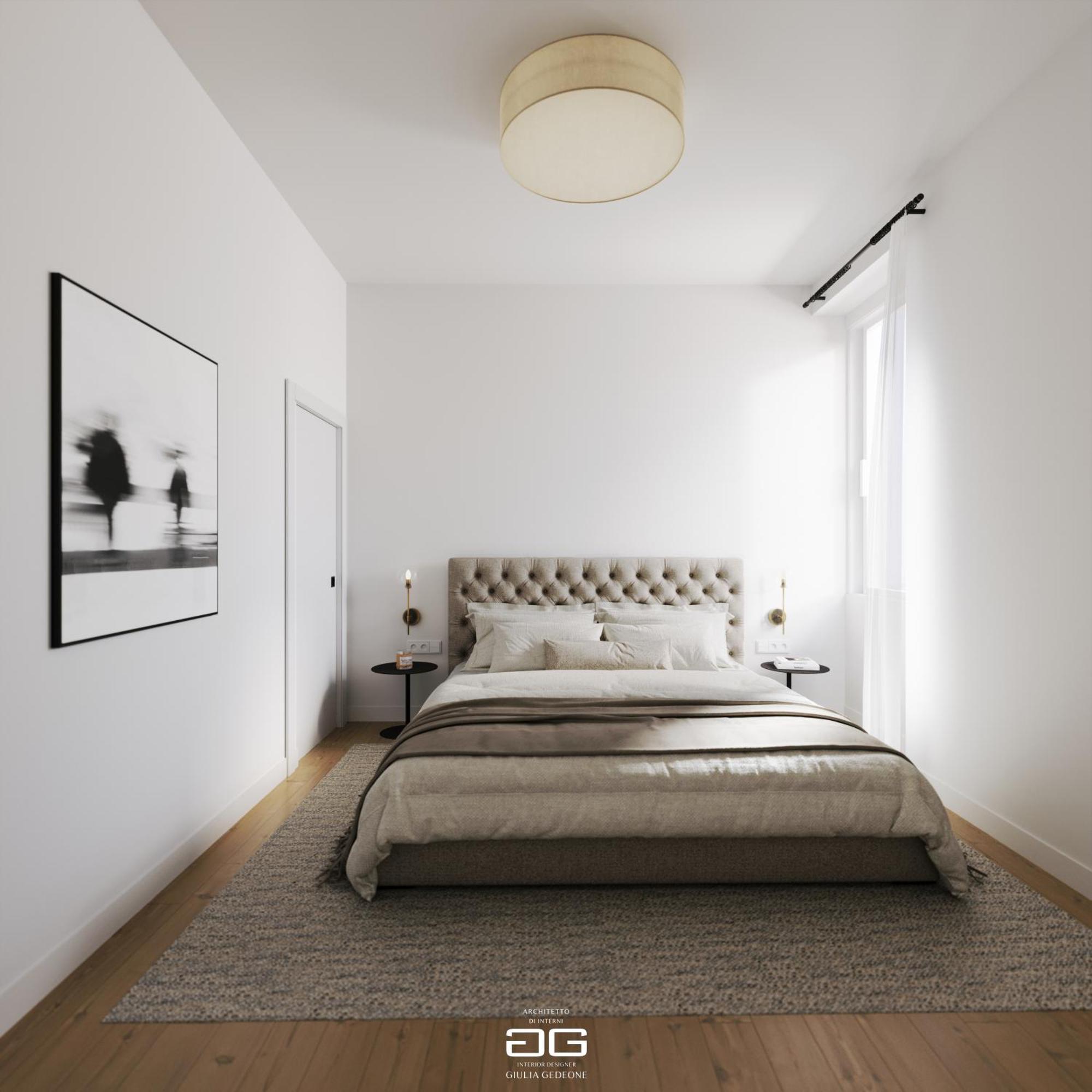 Aparthotel Le Terrazze Alassio Exteriér fotografie