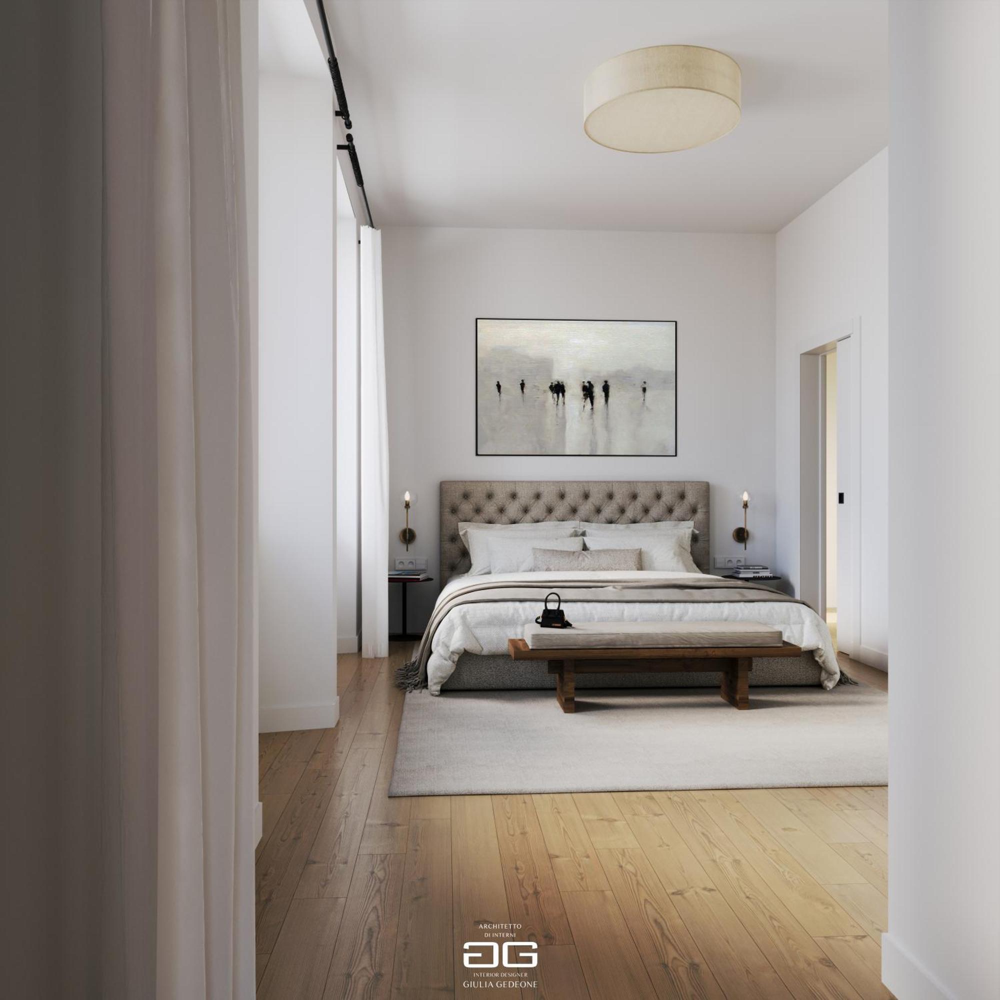 Aparthotel Le Terrazze Alassio Exteriér fotografie